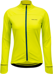 pearl-izumi-womens-jersey-ls-thermal-attack-fluro-yellow