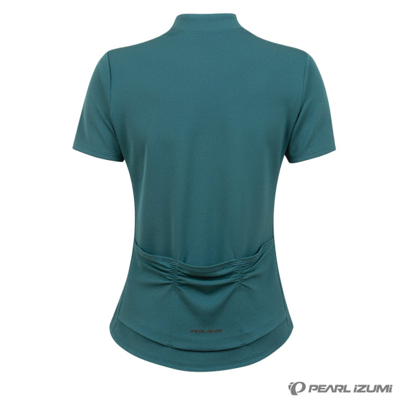 pearl-izumi-womens-jersey-quest-blue-medium