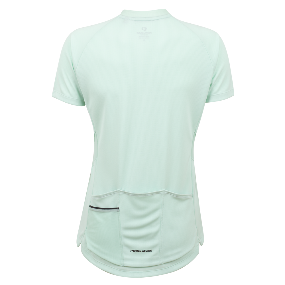 pearl-izumi-womens-jersey-sugar-green-medium