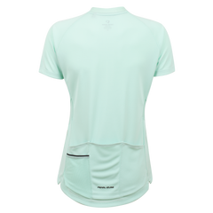 pearl-izumi-womens-jersey-sugar-green-medium