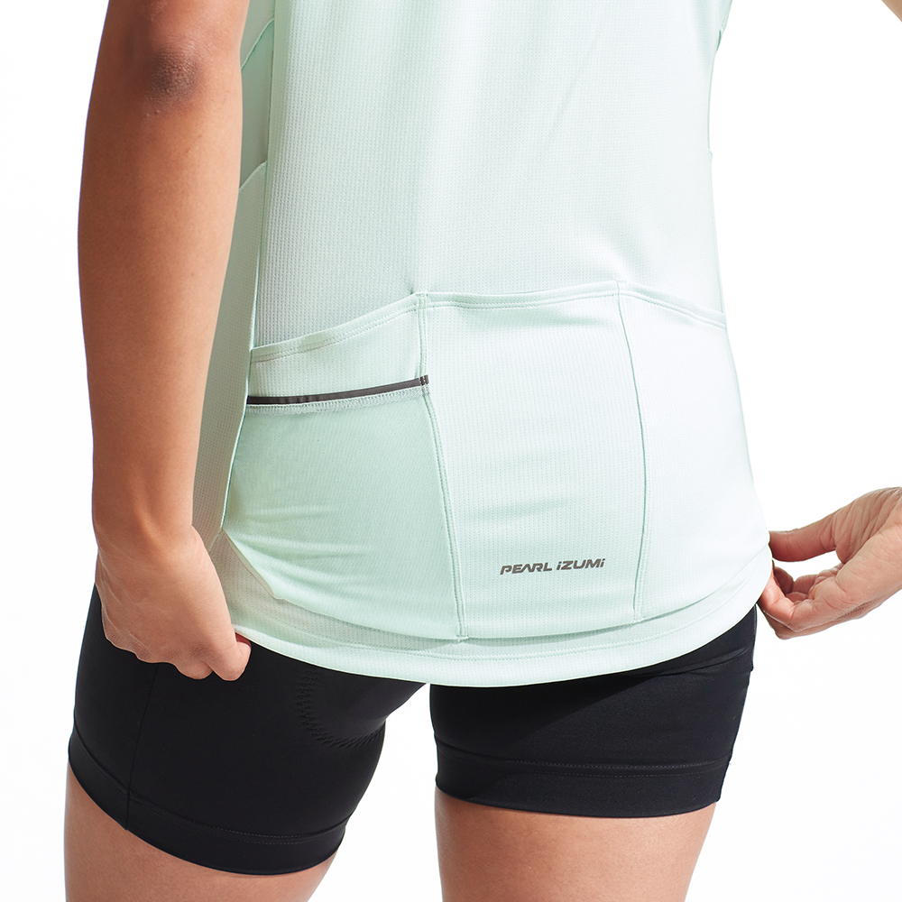 pearl-izumi-womens-jersey-sugar-green-medium