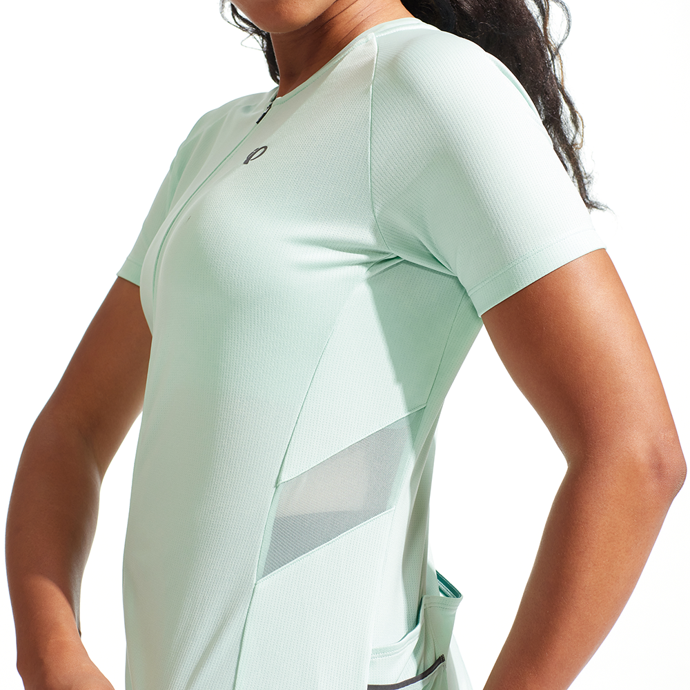pearl-izumi-womens-jersey-sugar-green-medium