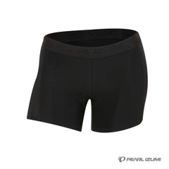 pearl-izumi-womens-liner-shorts-minimal-black-medium