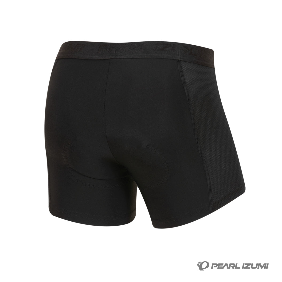 pearl-izumi-womens-liner-shorts-minimal-black-medium
