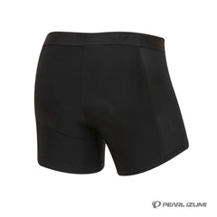 pearl-izumi-womens-liner-shorts-minimal-black-medium