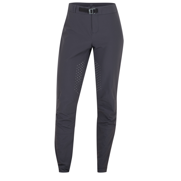 Pearl Izumi Women's Pants Summit Phantom Grey