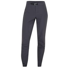Pearl Izumi Women's Pants Summit Phantom Grey