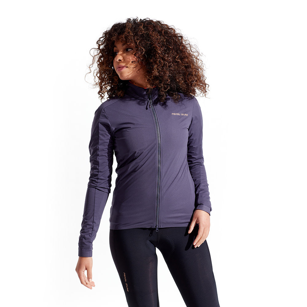 pearl-izumi-womens-pro-barr-jacket-grey-medium