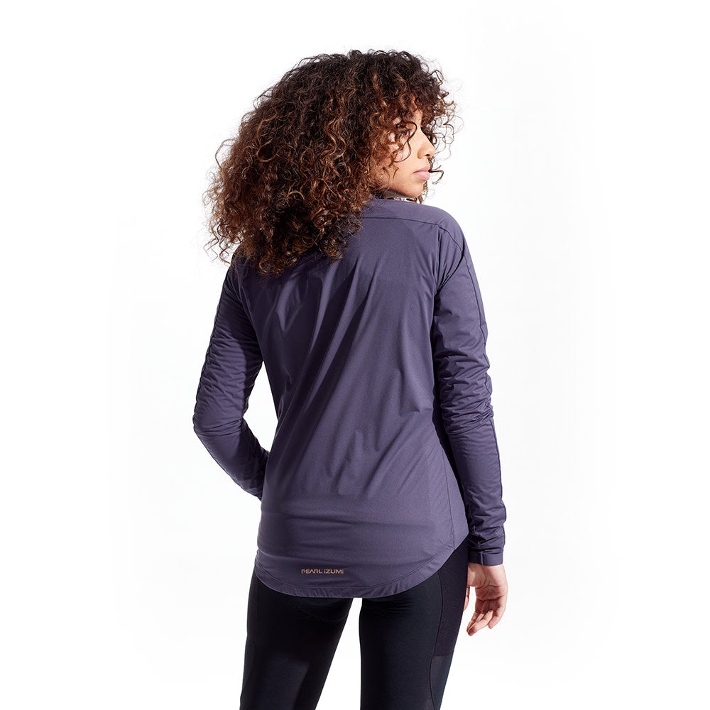 pearl-izumi-womens-pro-barr-jacket-grey-medium
