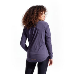 pearl-izumi-womens-pro-barr-jacket-grey-medium