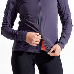 pearl-izumi-womens-pro-barr-jacket-grey-medium