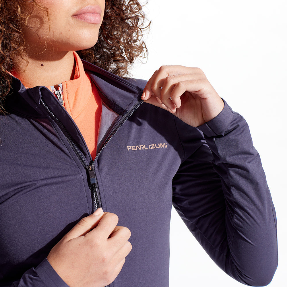 pearl-izumi-womens-pro-barr-jacket-grey-medium