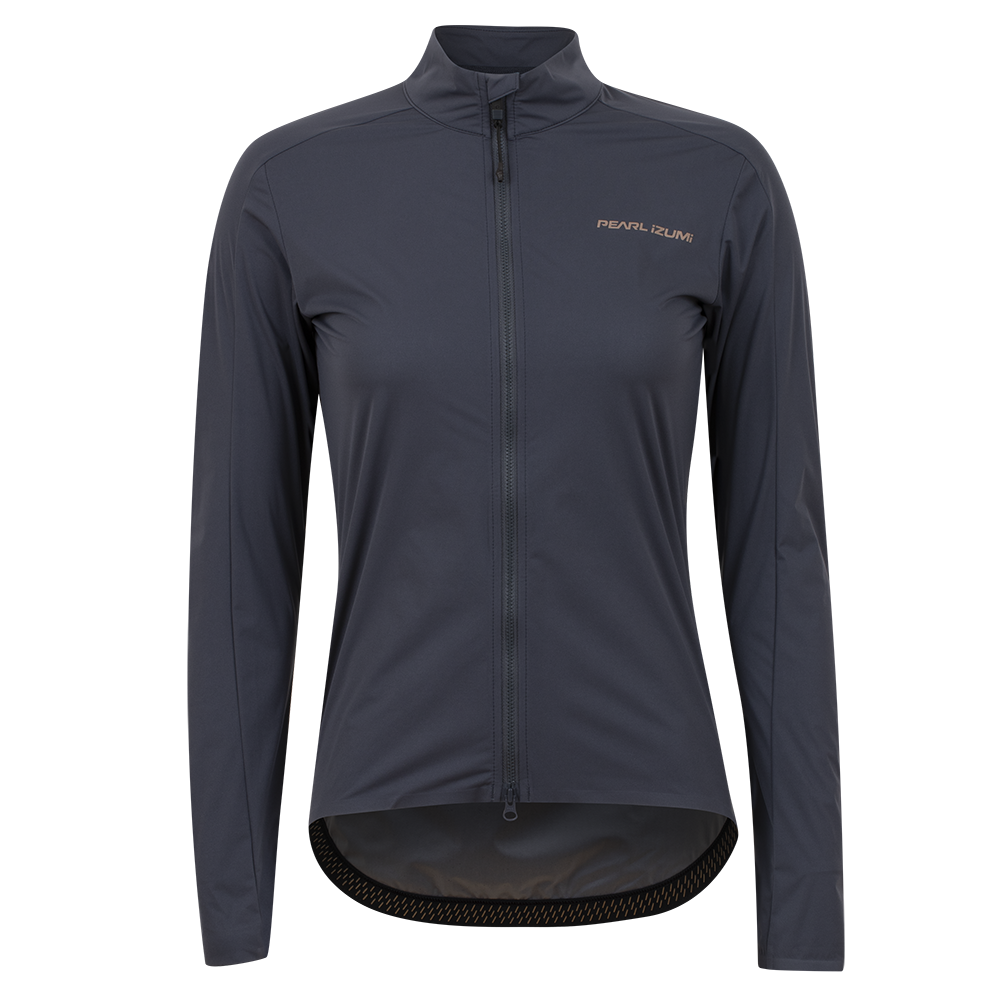 pearl-izumi-womens-pro-barr-jacket-grey-medium