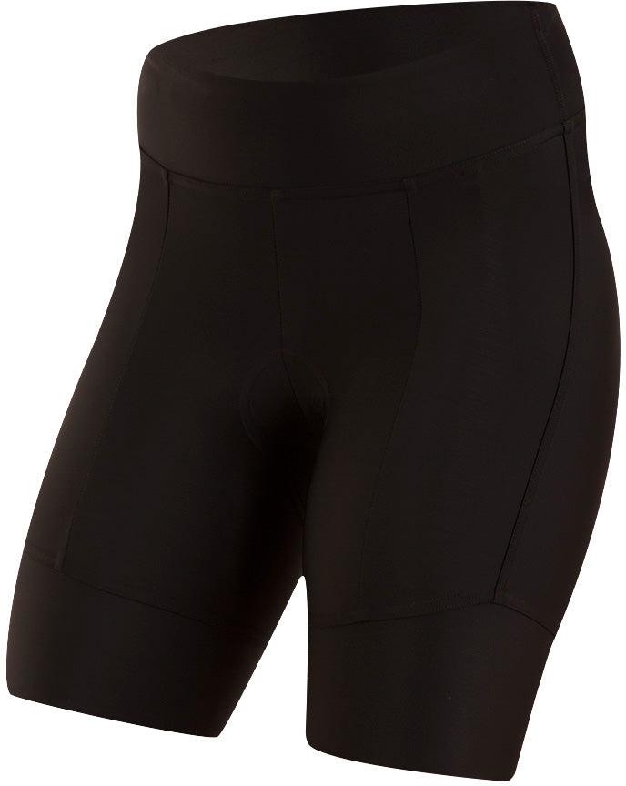 pearl-izumi-womens-short-select-pursuit-attack-black-large