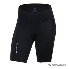 pearl-izumi-womens-shorts-quest-black-medium