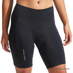 pearl-izumi-womens-shorts-quest-black-medium