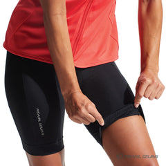 pearl-izumi-womens-shorts-quest-black-medium