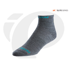 pearl-izumi-womens-socks-elite-wool-grey