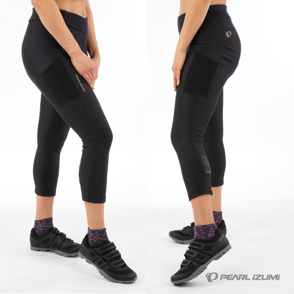 pearl-izumi-womens-tight-sugar-crop-3qtr-black-3xl