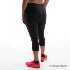 pearl-izumi-womens-tights-symphony-capri-black-large