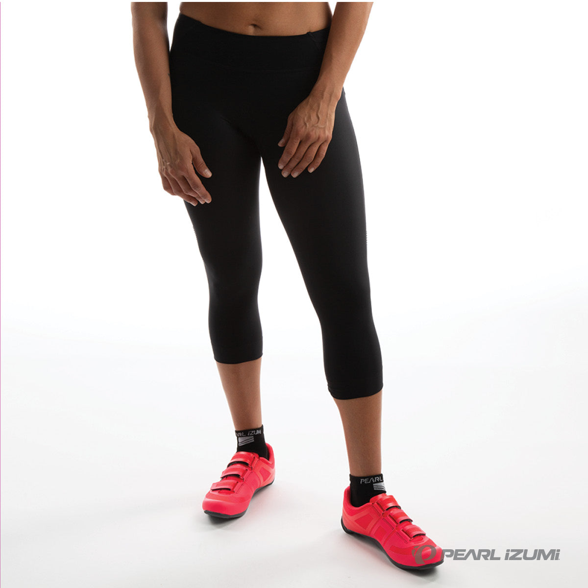 pearl-izumi-womens-tights-symphony-capri-black-large