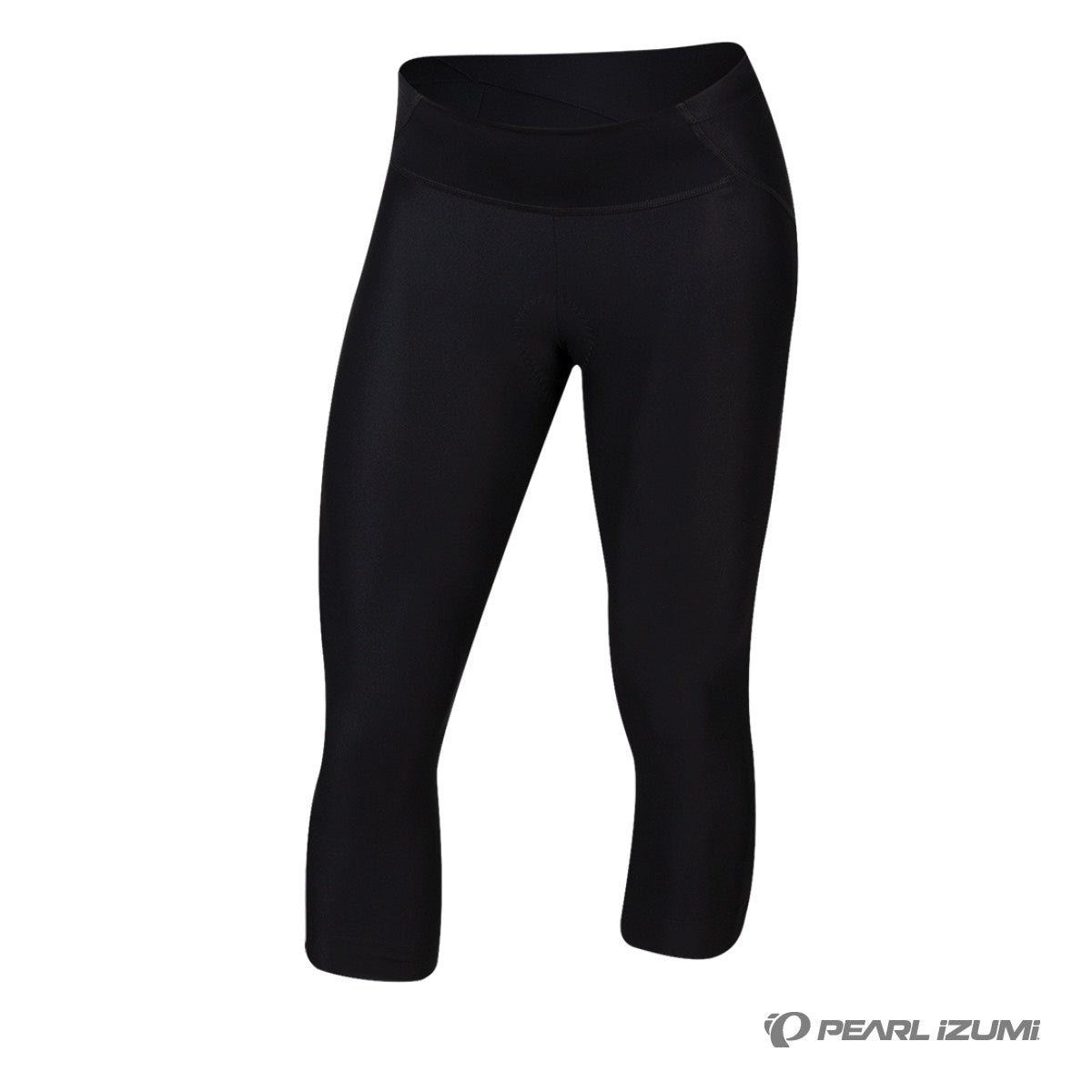 pearl-izumi-womens-tights-symphony-capri-black-large