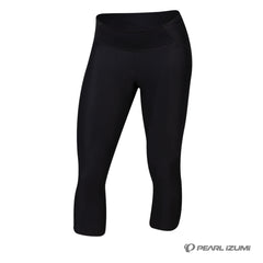 pearl-izumi-womens-tights-symphony-capri-black-large