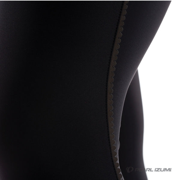 pearl-izumi-womens-tights-symphony-capri-black-large