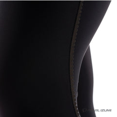 pearl-izumi-womens-tights-symphony-capri-black-large