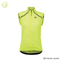 pearl-izumi-womens-vest-zephrr-barrier-fluro-yellow-medium