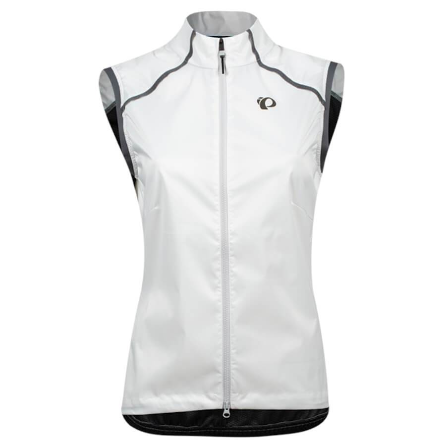 pearl-izumi-womens-vest-zephrr-barrier-screaming-white-grey-large