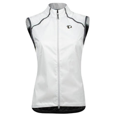 pearl-izumi-womens-vest-zephrr-barrier-screaming-white-grey-large