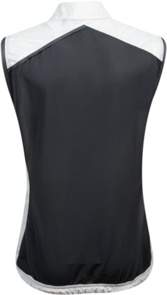 pearl-izumi-womens-vest-zephrr-barrier-screaming-white-grey-large