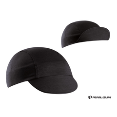 pearl-izumi-wool-cap-transfer-phantom-one-size