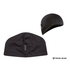 pearl-izumi-wool-hat-phantom-one-size