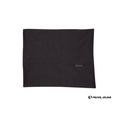 pearl-izumi-wool-neck-gaiter-phantom-one-size