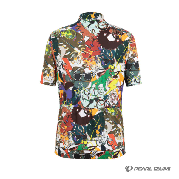 pearl-izumi-youth-jersey-quest-graffiti-small