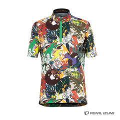 pearl-izumi-youth-jersey-quest-graffiti-small