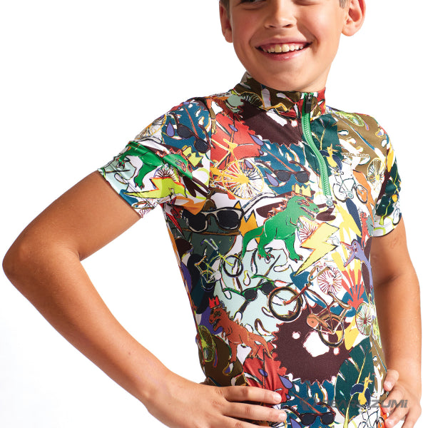 pearl-izumi-youth-jersey-quest-graffiti-small