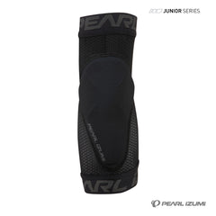 pearl-izumi-youth-knee-guard-summit-mtb-black-m