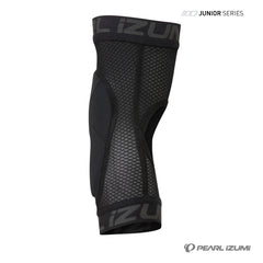 pearl-izumi-youth-knee-guard-summit-mtb-black-m