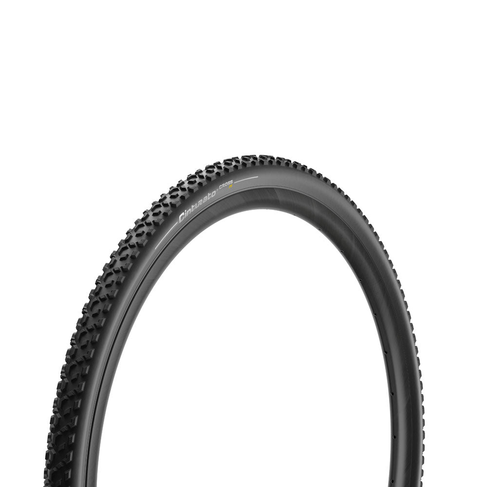pirelli-folding-tyre-cinturato-cross-gravel-mixed-terrain-700x33c-black