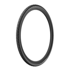 pirelli-folding-tyre-cinturato-cross-gravel-mixed-terrain-700x33c-black