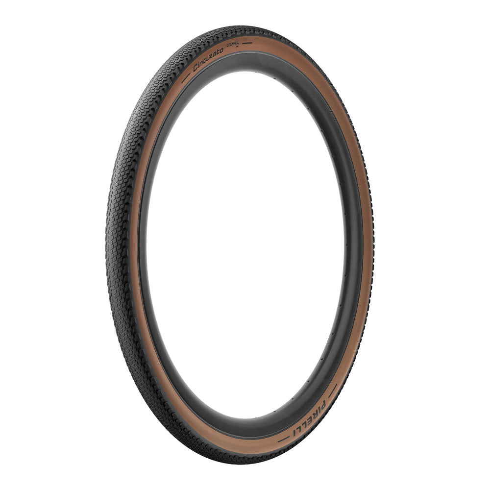 pirelli-folding-tyre-cinturato-gravel-classic-hard-terrain-35x700c-tan-black