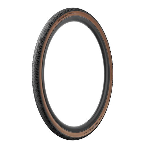 pirelli-folding-tyre-cinturato-gravel-classic-hard-terrain-700x40c-tan-black