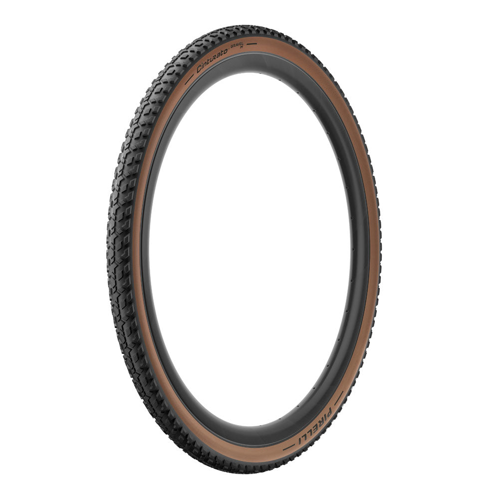 pirelli-folding-tyre-cinturato-gravel-classic-mixed-terrain-650x45c-tan-black