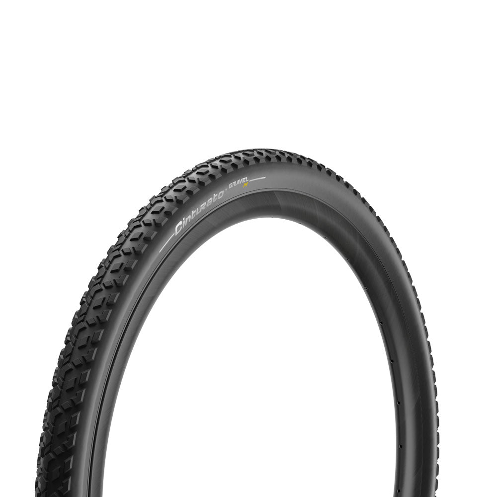 pirelli-folding-tyre-cinturato-gravel-mixed-terrain-700x40c-black