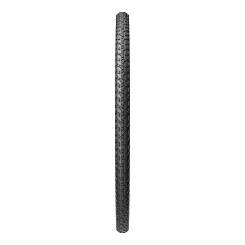 pirelli-folding-tyre-cinturato-gravel-mixed-terrain-700x45-black