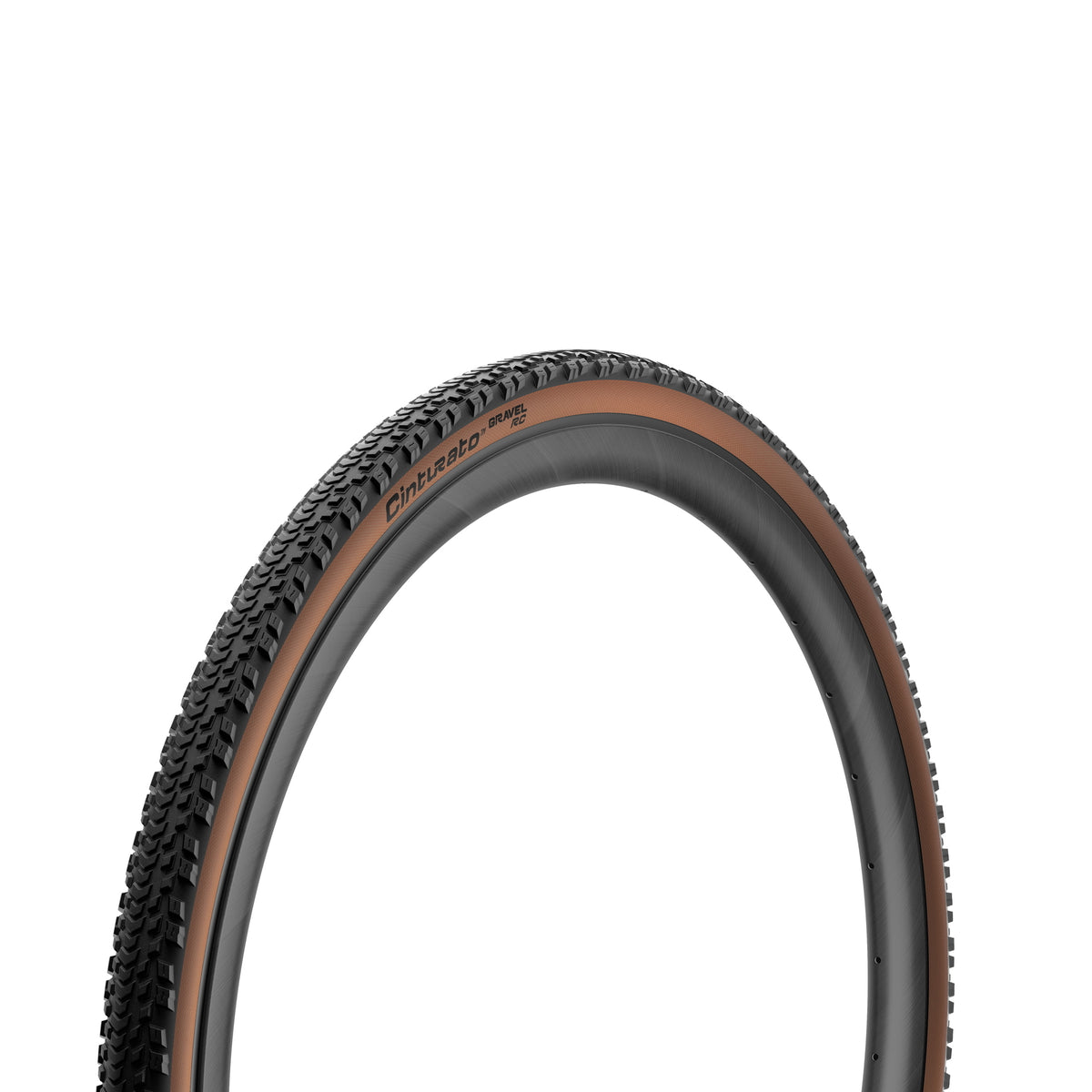 pirelli-folding-tyre-cinturato-gravel-rc-700x40c-tan-black