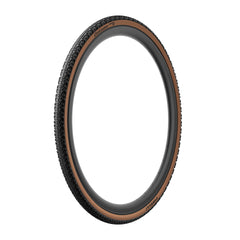 pirelli-folding-tyre-cinturato-gravel-rc-700x40c-tan-black